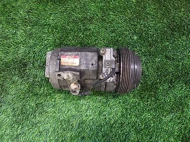 bmw e34 3 2: Компрессор BMW Компрессор кондиционер E53 M62B44 4.4i 4.6is 6909628 — 2