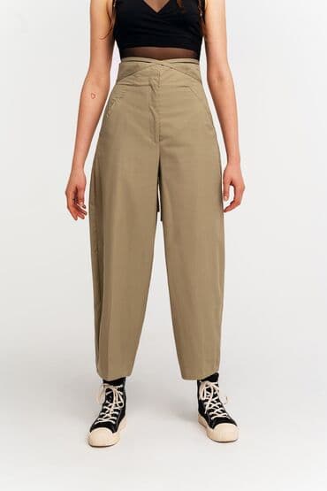 как найти заказчика в швейный цех: Заказать лекала заказать выкройку онлайн Вы можете в Конструкторском — 9