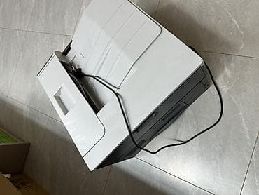принтер а3 формата: HP Color LaserJet CP5225 — цветной лазерный принтер формата A3 — 5