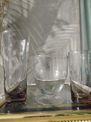 кухонный гарнитур бу ош: Тарелки новые некоторые не пользование -100 сом за шт. кесе-150 сом.за — 2