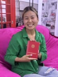 курсы по математике бишкек: Курсы | Мастера маникюра, Мастера педикюра Выдается сертификат, Предоставление расходного материала, Предоставление моделей — 11