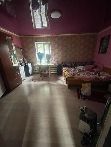 ошский рынок пол дом: ПРОДАЕТСЯ ПОЛДОМА В ИДЕАЛЬНОМ РАЙОНЕ СТАРОГО АВТОВОКЗАЛА! ​Продается — 6