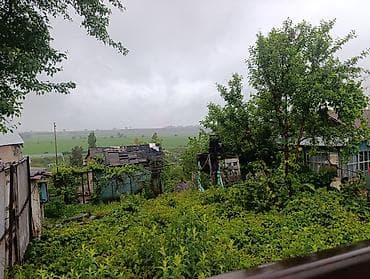 участка кунтуу: 5 соток, Курулуш — 4