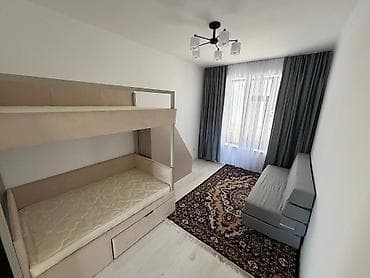 Недвижимость: Коттедж, Diamond Resort, Бостери, 6 мест — 6