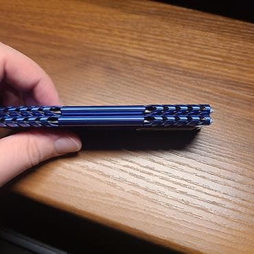 ddr4 3200: Оперативная память (RAM) для ПК, Б/у, Silicon Power, 32 ГБ, DDR4, 3200 МГц — 4