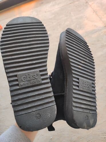 обувь больших размеров бишкек: Сатылат 36р — 3