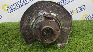 диски разноширокие на бмв х6: Арткы сол Күпчөк BMW Колдонулган, Оригинал — 1