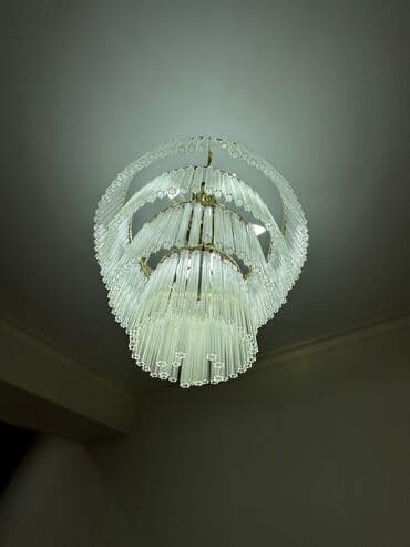 продается псо квартира золотой квадрат: 2 комнаты, 63 м², Элитка, 15 этаж, Дизайнерский ремонт — 19