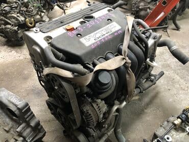 купить двигатель на скутер: Honda Edix Хонда Эдикс Двигатель 2 куб Уже в наличии в Бишкеке Все — 3