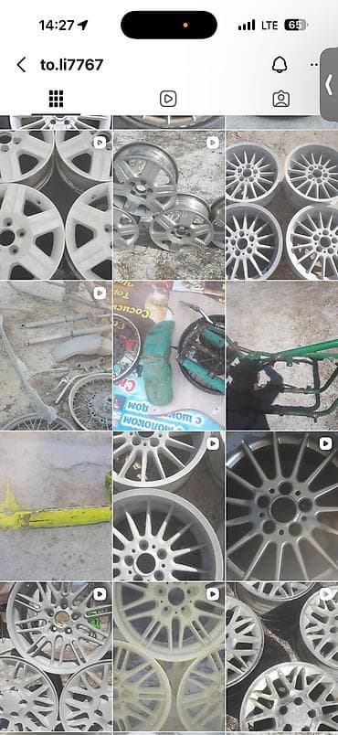 пескоструя: Пескоструйная обработка металла Профессионально очищаем и — 4