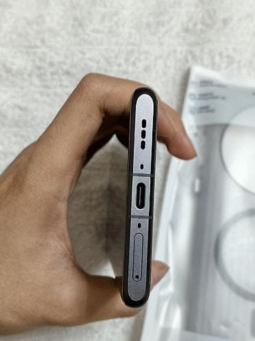 gopro 9: Oppo Find X7 Ultra, 256 ГБ, цвет - Серый, В рассрочку, 2 SIM — 5