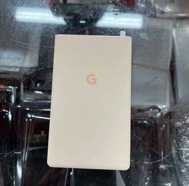 купить телефон google pixel 6: Google Pixel 6 Pro, Новый, 1 ТБ, цвет - Золотой, 2 SIM — 10