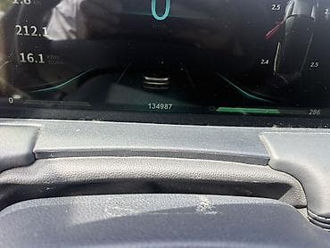byd e2 2021: Электромобиль (кроссовер) Neta U Описание: - Компактный городский — 10