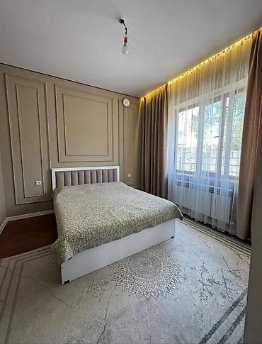 Дома: 🏡 СРОЧНО ПРОДАЕТСЯ ДОМ В ж/м АК-ОРГО (ЦЕНТР)!* ✨ Дом с дизайнерским — 9