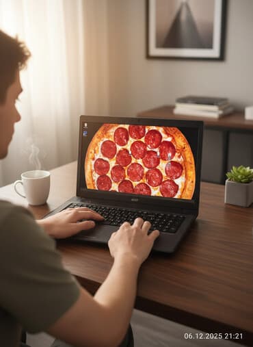 компьютерные услуги: Ноутбук, Acer, Intel Core i3, 15.4 ", Б/у, Для несложных задач — 1