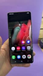 айфон 15 про цена в бишкеке: Samsung Galaxy S21 Ultra 5G, Б/у, 128 ГБ — 14