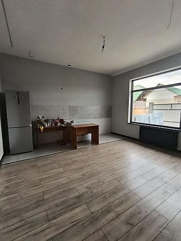 4 bedroom: 🏡✨ Продается 5-комнатный дом в стиле Hi-Tech 📍 ж/м Ак-Ордо, ул — 6