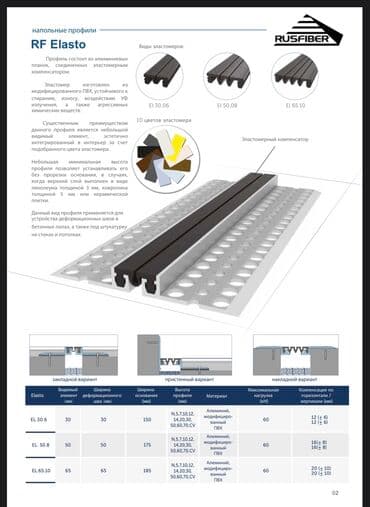 трубогиб услуги: Алюминий, Бесплатный выезд, Гарантия — 3