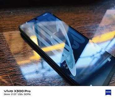 redmi note 4x: Vivo Б/у, 256 ГБ, цвет - Зеленый, 1 SIM — 9