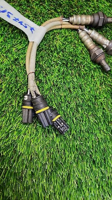 bmw m1: Лямда 7 547 —-313 30см Год 2005 Цена 1000сом шт В отличном — 2