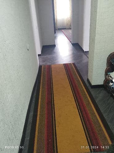 дом кут: Дом, 10 м², 5 комнат, Собственник, Евроремонт — 8