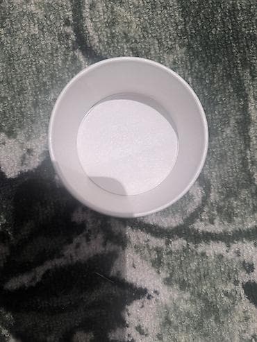 детское постельное белье 1: Стаканчики бумажные «Classic Taste» — набор.5 сом за штуку Имеется — 4