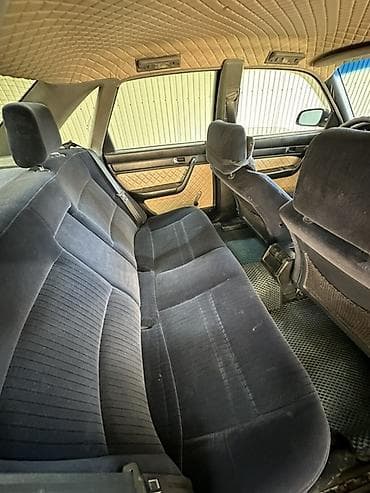 шприц автоматический: Audi A6 allroad: 1995 г., 2.6 л, Механика, Бензин, Седан — 4