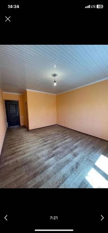 кашкабаш: СРОЧНО! Продается готовый доходный бизнес — 10-квартирный дом 🏠 Общая — 6