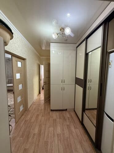 сдаю кабинет в мед центре: 1 комната, 34 м², Индивидуалка, 1 этаж, Евроремонт — 9