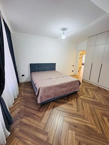 агенство кыргыз недвижимость: 🏡 ЭКСКЛЮЗИВНЫЙ ДОМ ПРЕМИУМ-КЛАССА В ЭЛИТНОМ РАЙОНЕ КИРГИЗИЯ-1 🏡 — 3