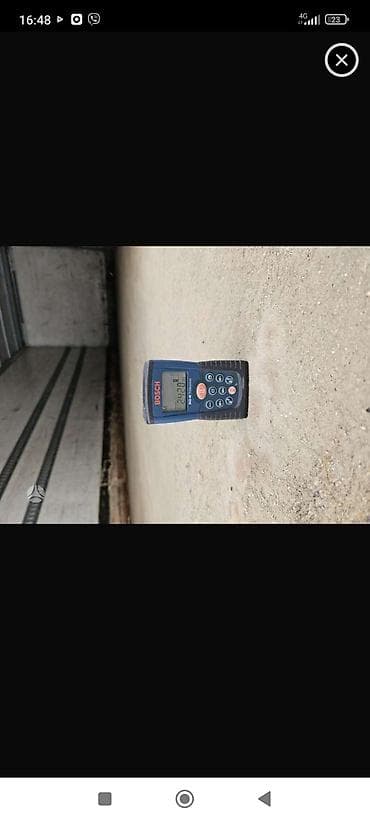 эвакуаторы спринтер: Грузовик, Mercedes-Benz, Стандарт — 3