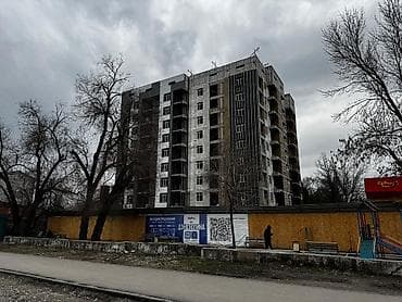 Продажа бутиков: Продаётся коммерческое помещение Район Дэн Сяопина — первая линия СК — 2