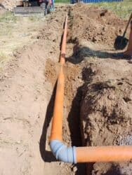 оборудование для воды: Монтаж и замена сантехники Больше 6 лет опыта — 20