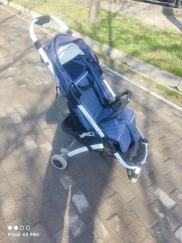 велосипед бу бишкек: Балдар арабасы, Колдонулган — 4