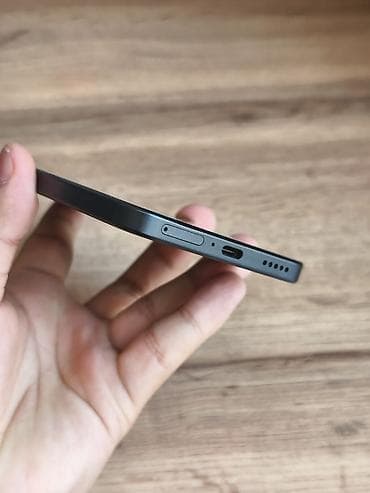 nokia e90: Vivo S30 Pro Mini, Новый, 256 ГБ, цвет - Серый — 3