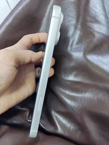 surface laptop: IPhone 17 Pro Max, 256 ГБ, Серебристый, Защитное стекло, Чехол, Коробка — 5