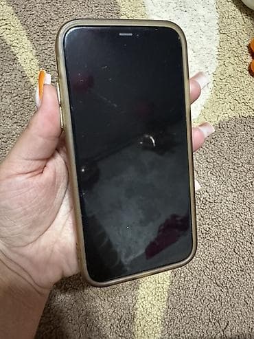jordan retro 4: IPhone 11, Чехол — 2