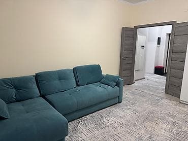 Комнаты: 1 комната, Собственник — 5