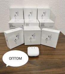 сумки для ноутбуков case logic: Вакуумдук, Apple, Жаңы, Электр зымсыз (Bluetooth), Классикалык — 1