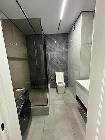 kg grup: Квартиры Больше 6 лет опыта — 3