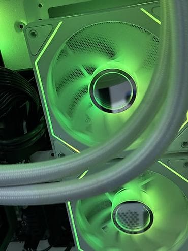 after: Компьютер, ядер - 14, ОЗУ 16 ГБ, Игровой, Intel Core i5, NVIDIA GeForce RTX 4060, NVMe — 4