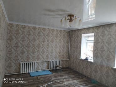 Ремонт под ключ: Ремонт под ключ | Квартиры Больше 6 лет опыта — 10