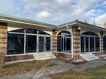 камни для стоун терапии: Алюминиевое окно на заказ, Тип окна: Витражные, Декоративные особенности: Фрамуга, Платная установка, Без рассрочки — 8