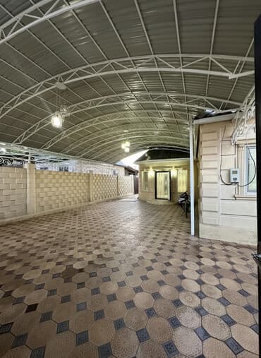 продаю дом село сосновка: Дом, 165 м², 7 комнат, Собственник, Дизайнерский ремонт — 1