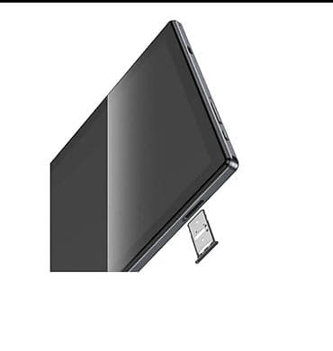 самсунг нот 5: Планшет, память 1 ТБ, 9" - 10", 5G, Новый, Классический — 3