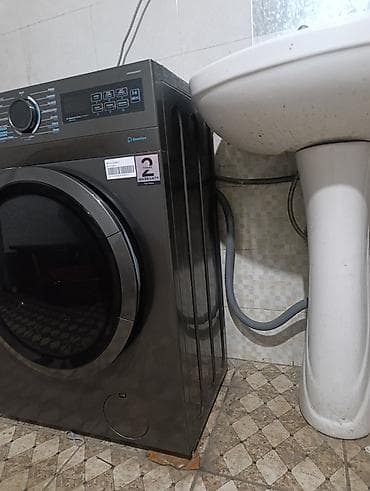 bose колонки в машину: Стиральная машина Midea Сатылат срочно абалы жакшы жаңы эле алгам — 2
