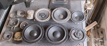 видеорегистратор на авто: Автомобильная камера/модуль заднего вида VisionDrive Black Box - — 6