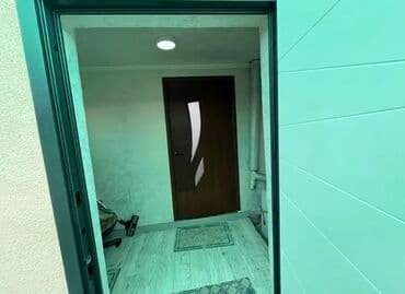 дом с орока: Дом, 70 м², 4 комнаты, Собственник, Косметический ремонт — 7