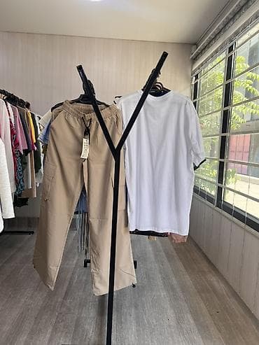 Продается кронштейны 6шт