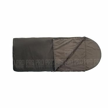 спальный мешок американский: Продаю спальный мешок-одеяло «Summer» Спальный мешок Summer (220х73 — 3